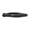 Hood Latch Ken-Pete 501.988 KG18892 HLK1035 13-04339