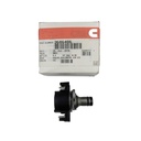 New OEM Genuine Cummins VALVE,SOLENIOD 12V S/L 3686406