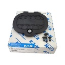 EATON KIT-HAND HOLE COVER *D FULK4088