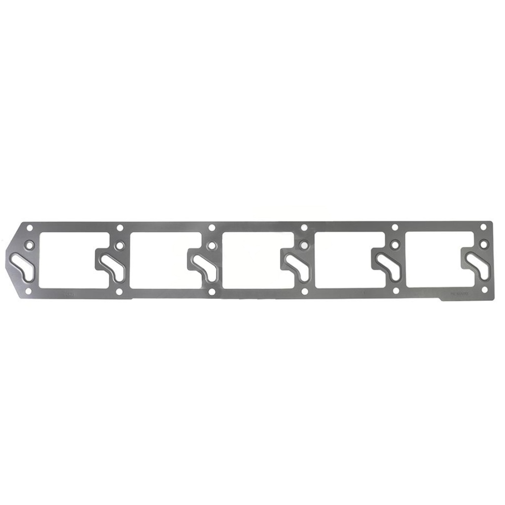 NAVISTAR FUEL/OIL MANIFOLD GASKET  431257   1822577C1