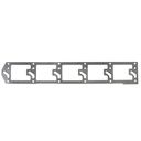 NAVISTAR FUEL/OIL MANIFOLD GASKET  431257   1822577C1