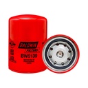 Cooling System Filter Baldwin BW5139