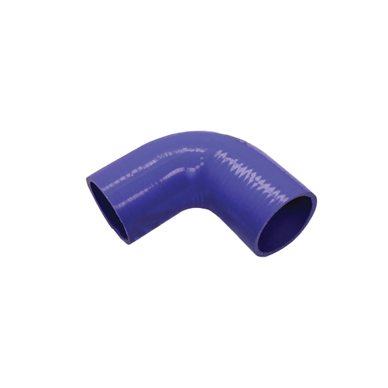 Polyester Reinforced Elbow 90 Deg 561.75250 HE9324 F04-6006 F046006