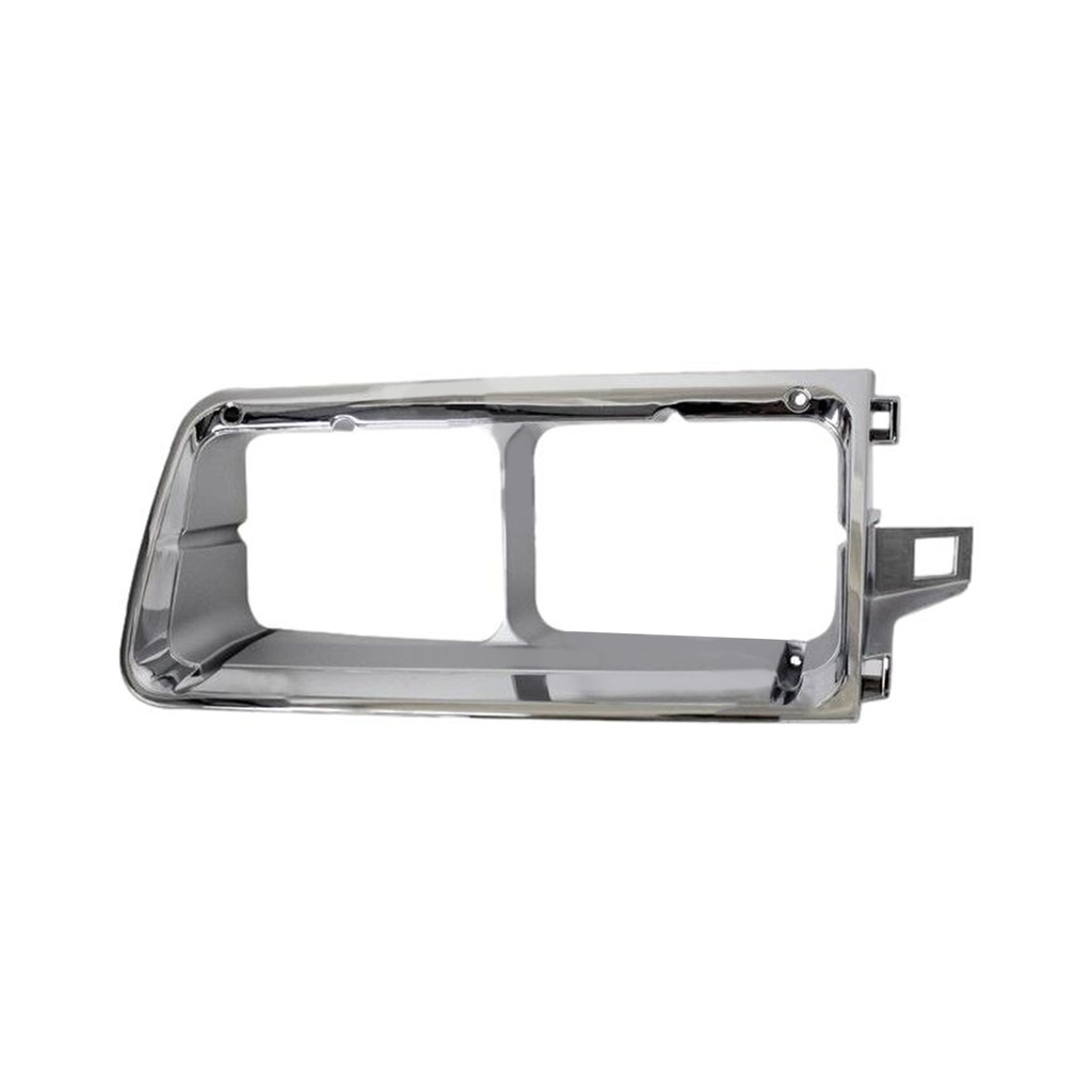Headlamp Bezel LH Freightliner  564.46025   06-15233-000