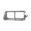 Headlamp Bezel LH Freightliner  564.46025   06-15233-000