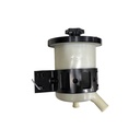 Power Steering Fluid Reservoir IHC 575.1131  3558153C93 3558153C94 4043516C91