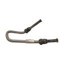 OEM CUMMINS TUBE,PRESSURE SENSING   3683089