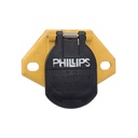 PHILLIPS SOCKET-STA-DRY-ISO 16-826