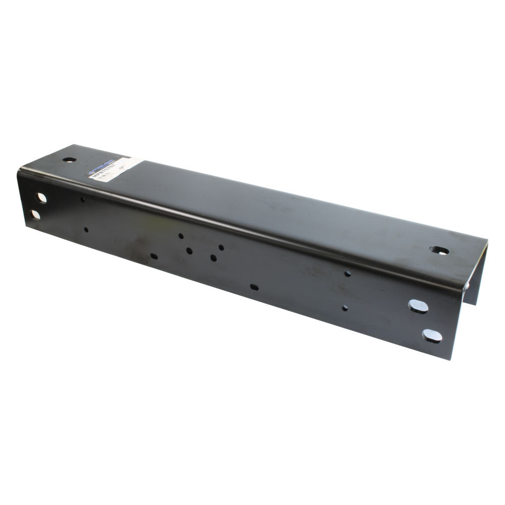 Cross Member Peterbilt  MPB75767  01-51371-001