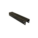 Cross Member Peterbilt  MPB75767  01-51371-001