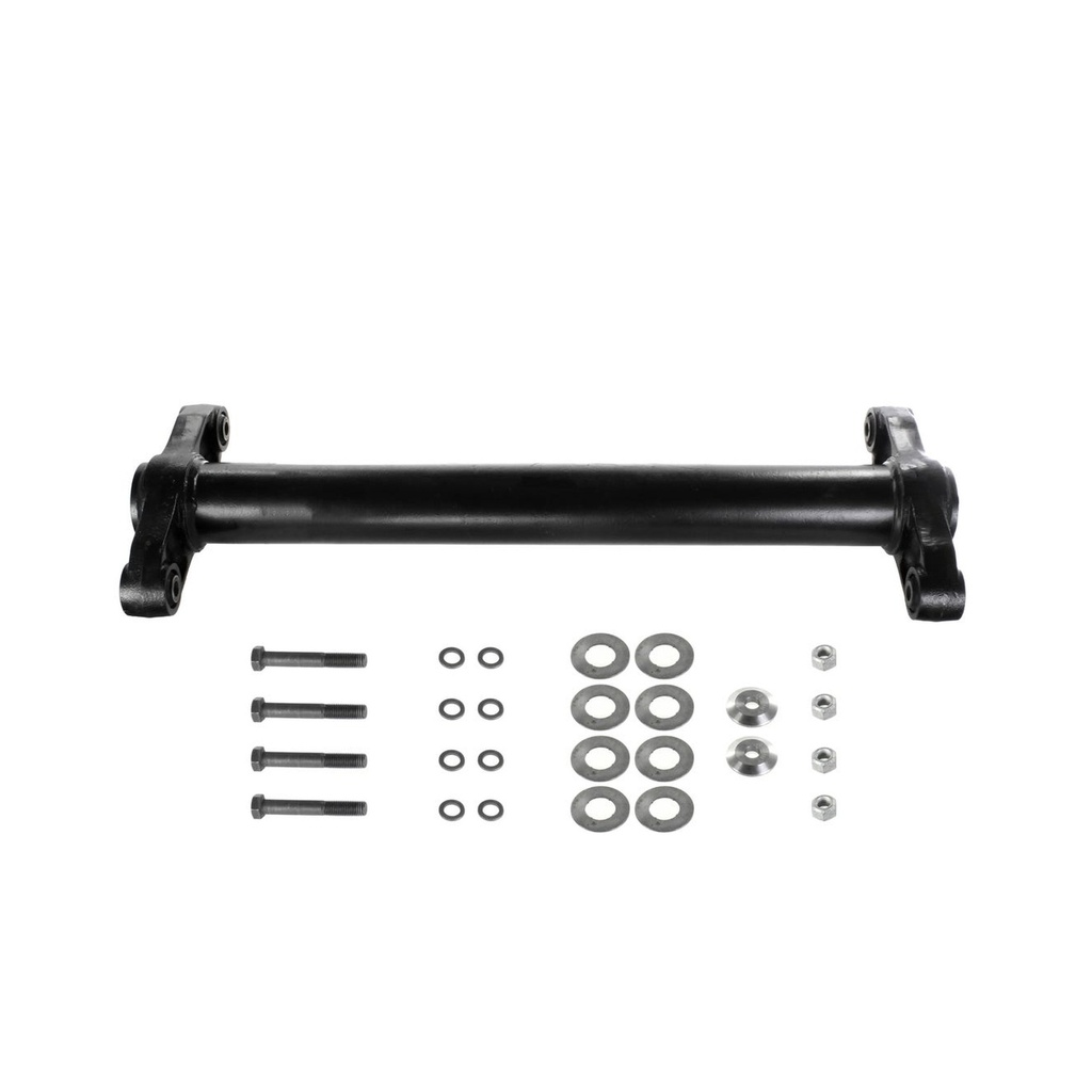 Control Arm Beam Kit Meritor  MA6345K   KIT11305  FRK0510031  A23216D4632K