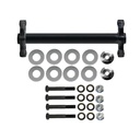 Control Arm Beam Kit Meritor  MA6345K   KIT11305