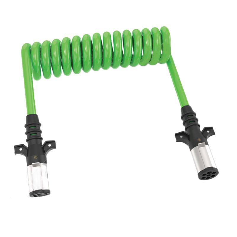 Electric Cable ABS 12ft Sealed 179.3017.12  304320 7ATG222MW 4D012