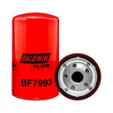 Fuel Filter Baldwin BF7993