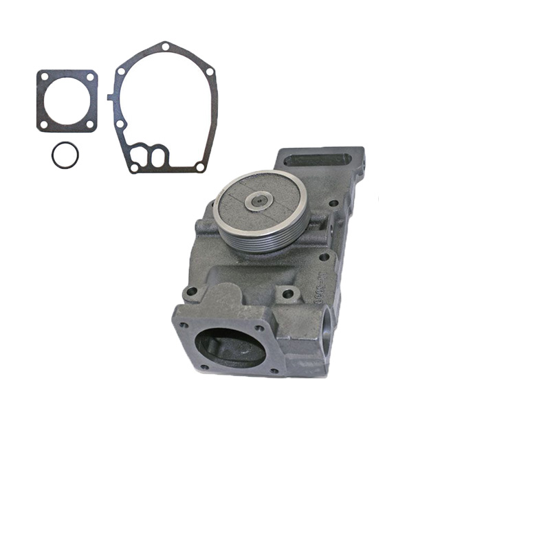 Water Pump Cummins 800.3803605