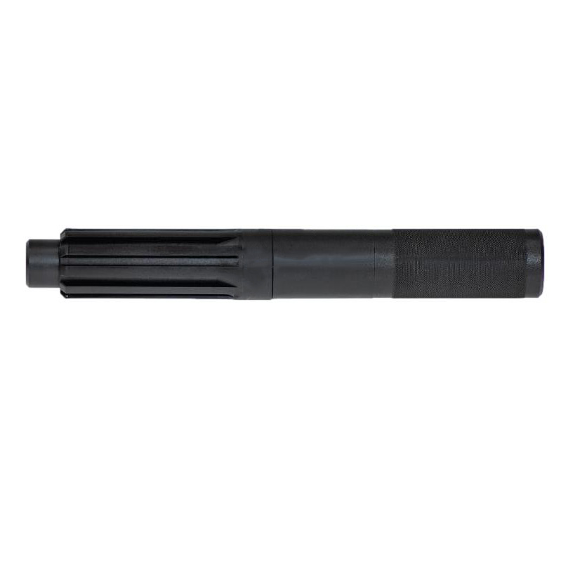 Clutch Alignment Tool 1-3/4in-10 OTC 579.ot7073a