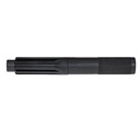 Clutch Alignment Tool 1-3/4in-10 OTC 579.ot7073a