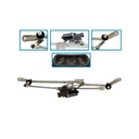 Wiper Motor Assembly IHC 577.55959K 4055124C92 4055124C91 91498495