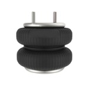 Continental Air Spring Double Convoluted AS7505