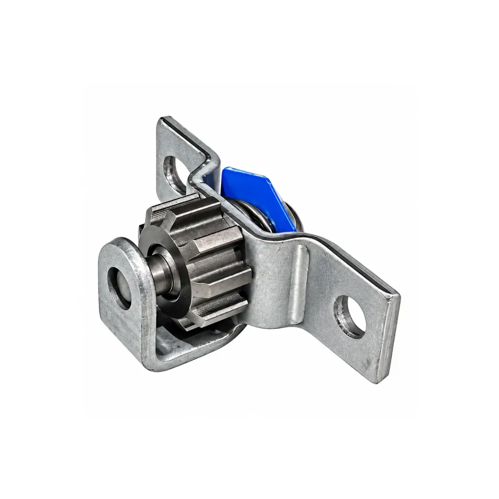 Clutch Quick Adjuster 755.125489 125489 ETN125489 125300