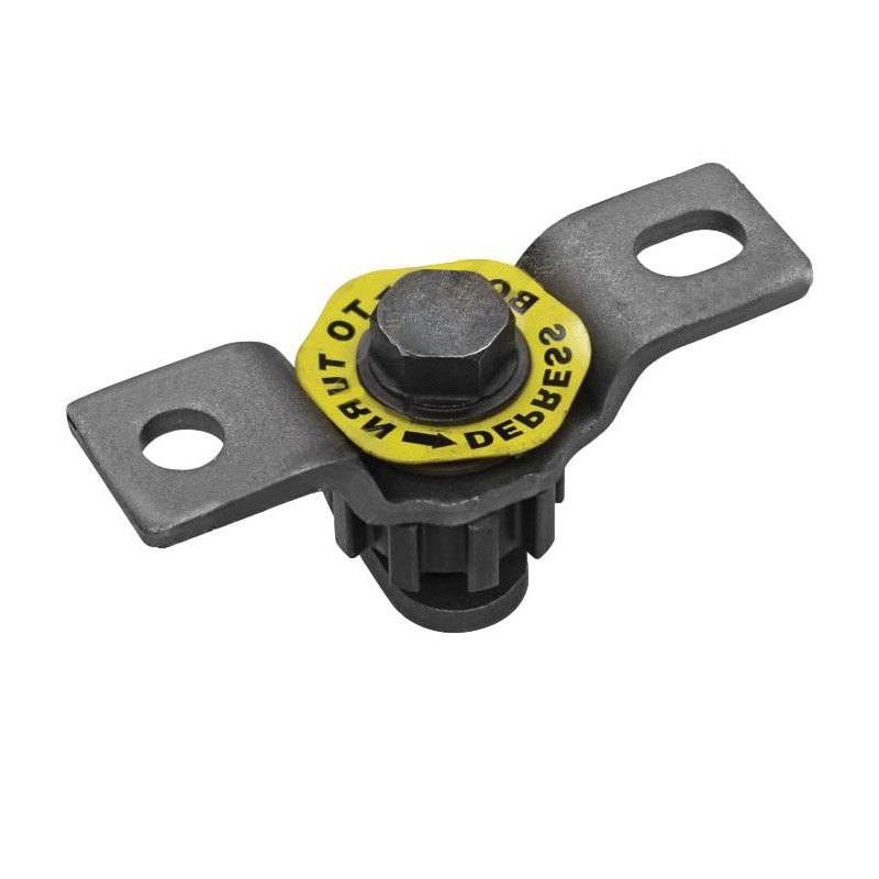 Clutch Quick Adjuster 755.125489