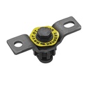 Clutch Quick Adjuster 755.125489 125489 ETN125489 125300