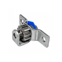 Clutch Quick Adjuster 755.125489 125489 ETN125489 125300