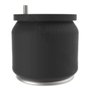 Continental Air Spring Rolling Lobe 566.CT64287  AS9270