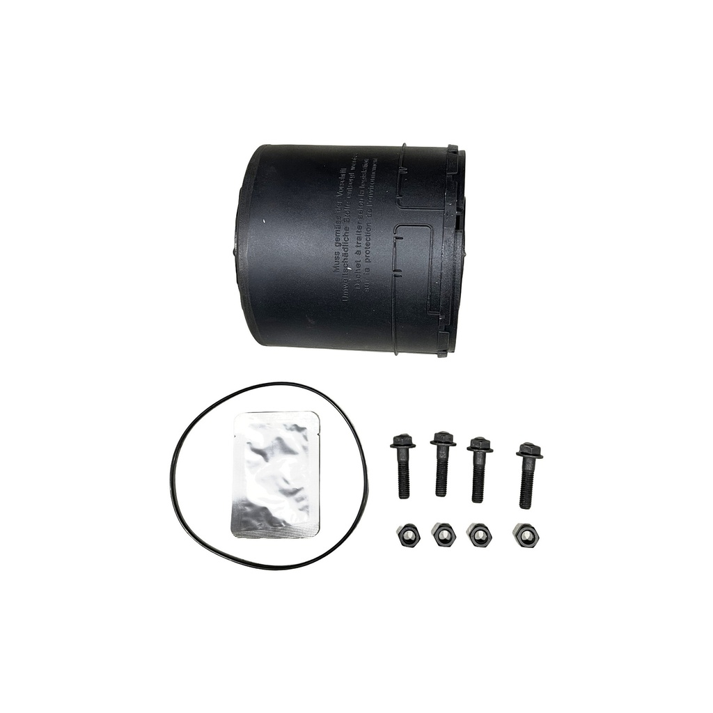 Pure ST Type Cartridge Kit 170.DQ6050  DQ6050