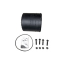 Pure ST Type Cartridge Kit 170.DQ6050  DQ6050