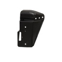 Bumper Mounting Bracket RH Freightliner 564.46698  	2128997001