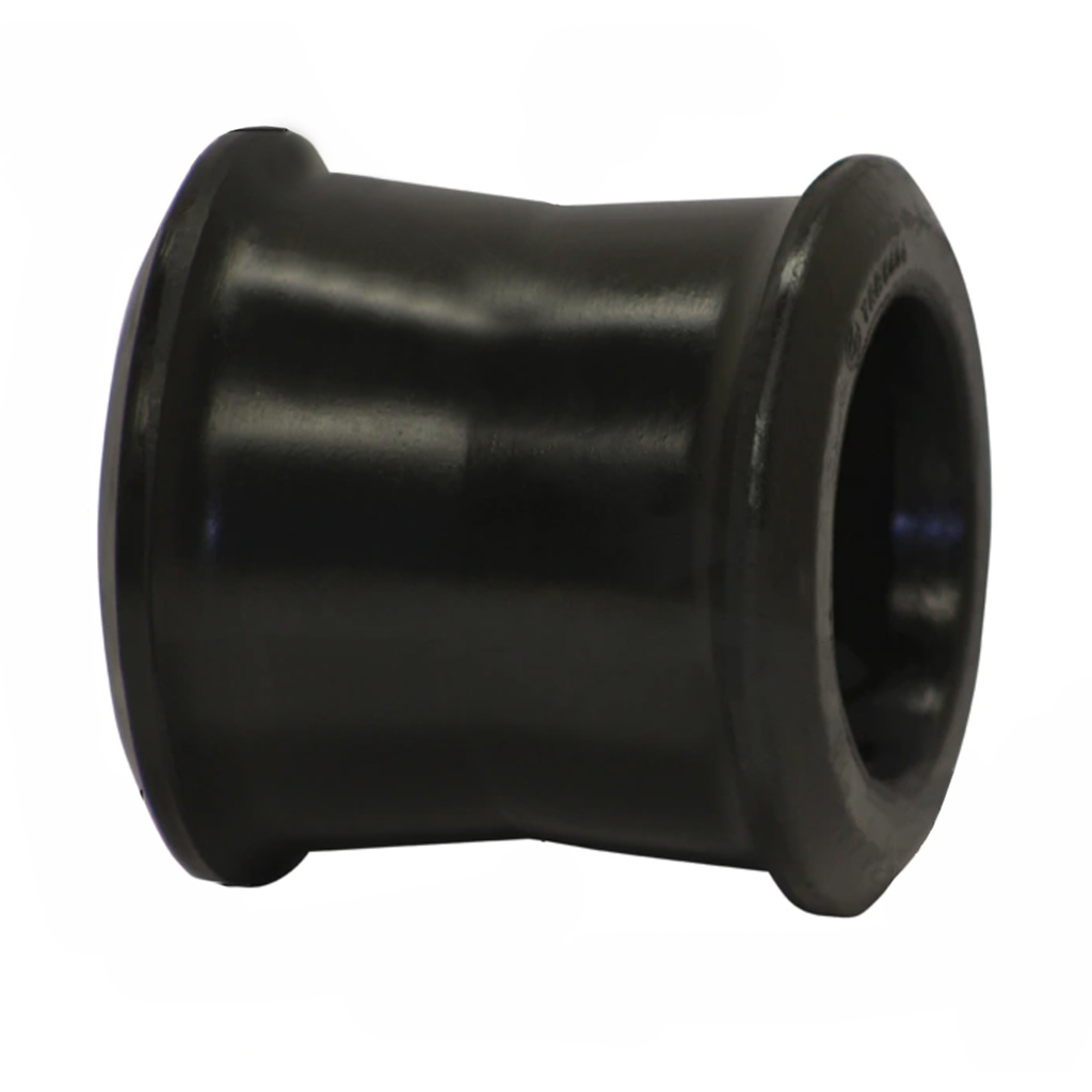 Torque Rod Bushing Standard TRB8644  R307766