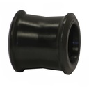 Torque Rod Bushing Standard TRB8644  R307766