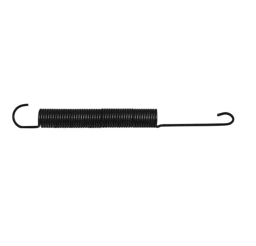 [21-6WLZ-PQ33] Clutch Pedal Return Spring Kenworth  104.08201  K224130