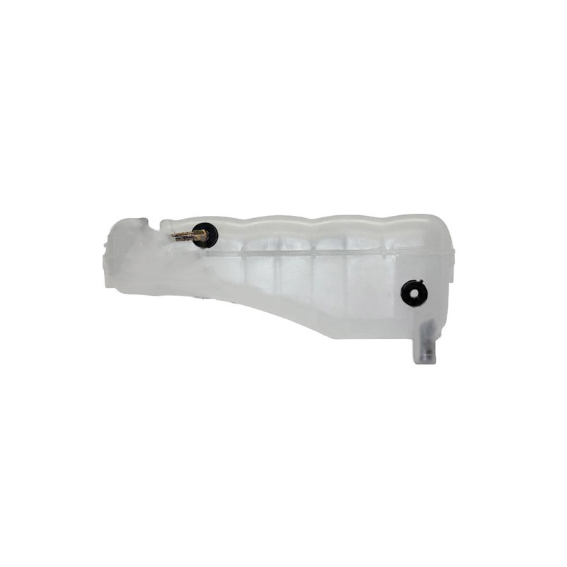Coolant Reservoir Freightliner 575.10121  0529645001