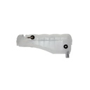 Coolant Reservoir Freightliner 575.10121  0529645001