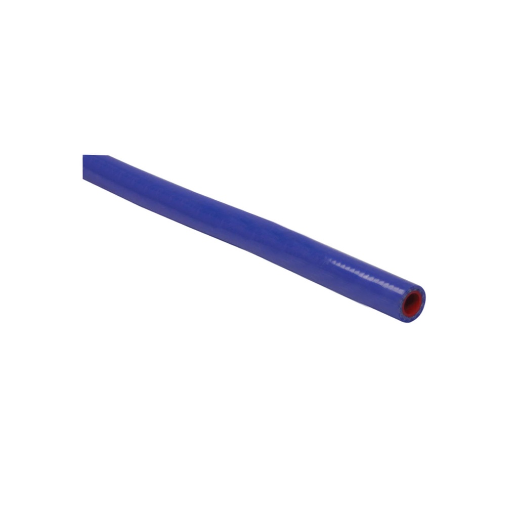Coolant Silicone Stick Hose 4 PL 561.09050  EH22608