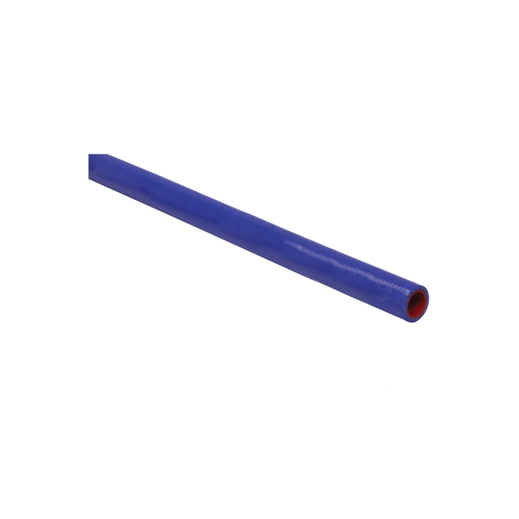 Coolant Silicone Stick Hose 4 PL    561.09075  EH22612