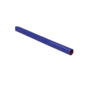 Coolant Silicone Stick Hose 4 PL    561.09075  EH22612