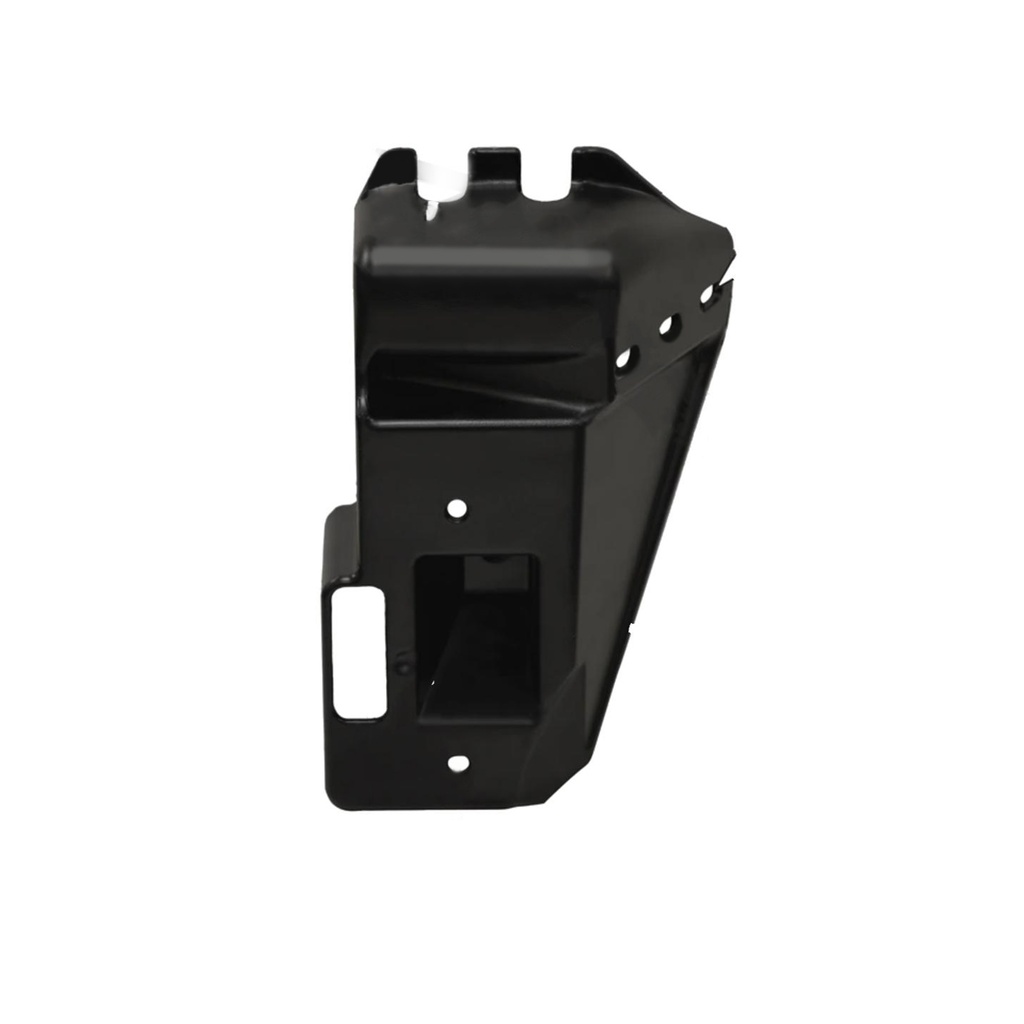 [D2-CAB9-1AT8] Bumper Mounting Bracket LH Freightliner 564.46699   2128997000
