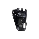 Bumper Mounting Bracket LH Freightliner 564.46699   2128997000