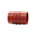 CAC Connector Hose Hot Side 561.1540060    57513