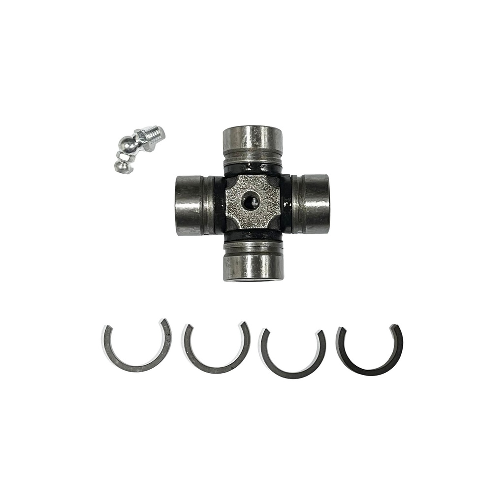 [BF-HAG1-BE7V] Universal Joint Cross 752.5170x  DT170 2599582C91