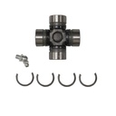 Universal Joint Cross 752.5170x  DT170 2599582C91