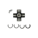 Universal Joint Cross 752.5170x  DT170 2599582C91