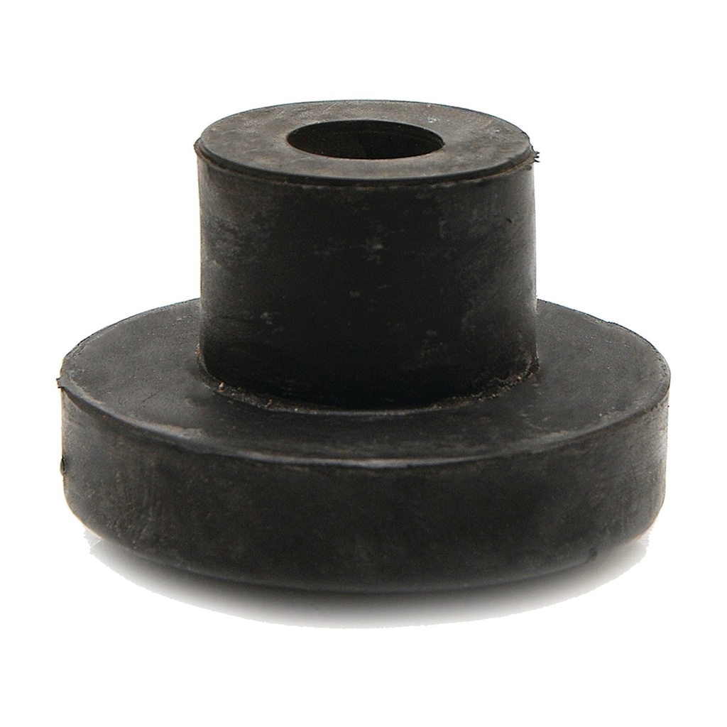 Motor Mount Bushing Kenworth KG27934 M17406  05-08969   500.830