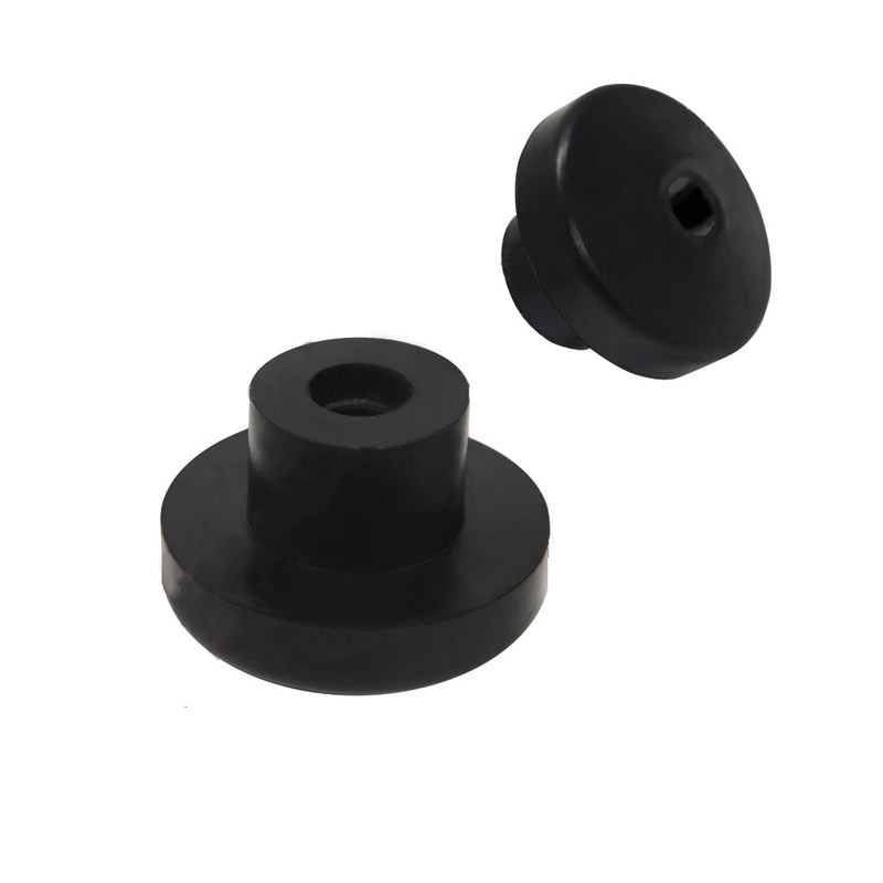 Motor Mount Bushing Kenworth KG27934 M17406  05-08969