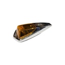 Cab Marker Lamp LED Kenworth 571.LD329A3  5011-001