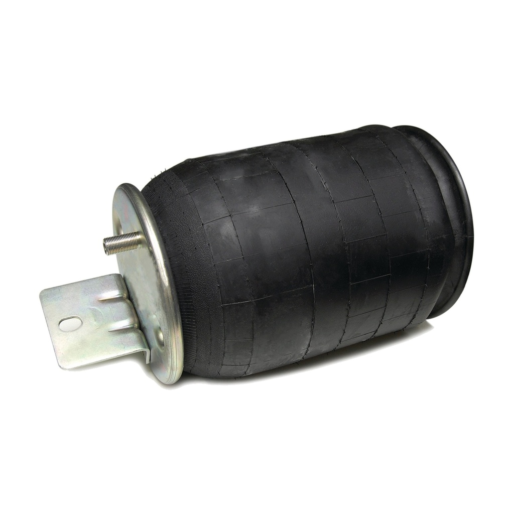 Air Spring Rolling Lobe SP-551192-KP AB1DF23I-P1137  73746