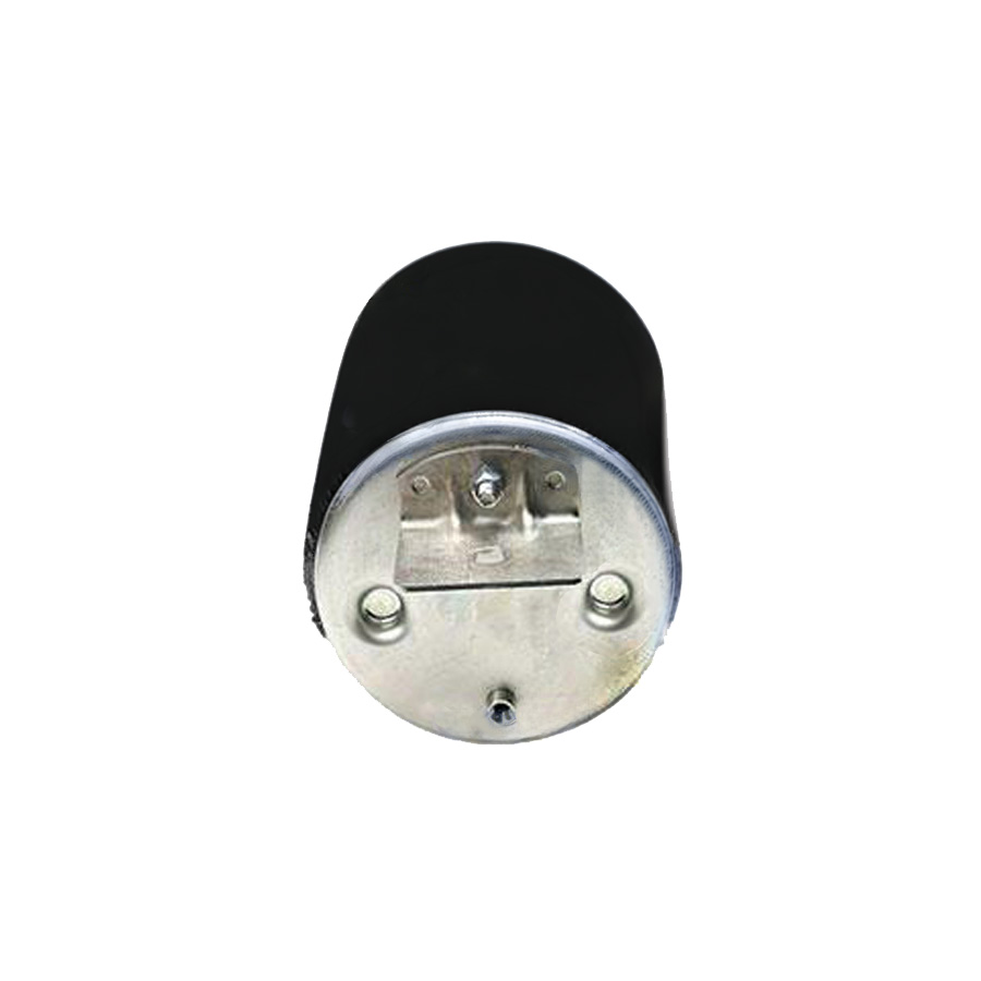 Air Spring Rolling Lobe SP-551192-KP AB1DF23I-P1137  73746